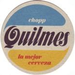 Quilmes AR 005